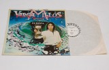 Varga Miklos Band &ndash; Europa - disc vinil vinyl LP