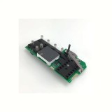 Placă electronică pentru mașină de spălat rufe ELECTROLUX JOHN LEWIS Original