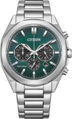 Ceas Barbati, Citizen, Sports CA4590-81X - Marime universala