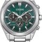 Ceas Barbati, Citizen, Sports CA4590-81X - Marime universala