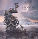 The Grand Experiment | The Neal Morse Band