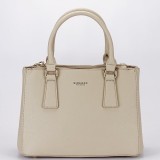 Geanta bej DIANACO DHJ721-2 17