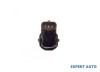 Senzor Parcare Fata Volkswagen Jetta 3 (2005-2010) 3C0919275N Gri Verde Portocaliu Optex