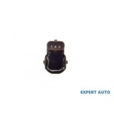 Senzor parcare fata Volkswagen Passat B6(2006-2009)