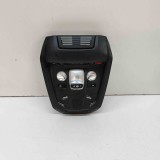 Iluminare interioară PEUGEOT 5008 II MC, MJ, MR, M4 2023 OEM: 96781446ZD,9858343480 31990191