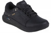 Pantofi pentru adidași Joma Alberche Men 2301 CALBEW2301 negru, 40 - 42, 44