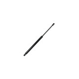 Amortizor capota fata Bmw Seria 3 (E30), 11.1982-04.1994, Lungime/Forta/Cursa Piston 255/350/95, 11811906286; 51231906286, Stanga, Dreapta