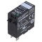 Releu semiconductor 48-72VDC 5A