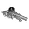 Pompa apa Mercedes G-Class (W463), Sprinter (901, 902, 903, 904) SRLine