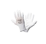 Cumpara ieftin Manusa Poliuretan Cu Poliester / Deschis - 10(Xl)