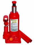Cric Hidraulic de 5T, Bottari