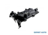 Capac motor / chiuloasa / culbutori Peugeot 307 (2000-&gt;)[3A/C] #1, Array