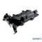 Capac motor / chiuloasa / culbutori Peugeot 307 (2000-&gt;)[3A/C] #1
