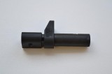 Senzor de poziție ax cu came MERCEDES-BENZ SPRINTER 3-t Minibus / passenger 906 2006 OEM: 0031532828 1900373