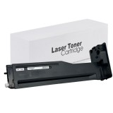 Toner Compatibil HP W1335X Black 13700 pagini pentru LaserJet MFP M438 M442