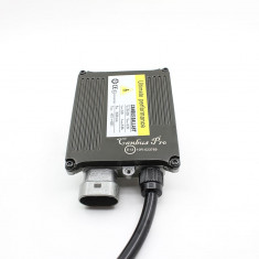 Ballast Canbus Pro digital 35W 12V/24V foto