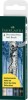 Pitt Artist Pen Soft Brush Set 4 Buc Faber Castell