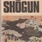 JAMES CLAVELL - SHOGUN ( 2 VOLUME )