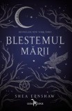 Cumpara ieftin Blestemul marii/Shea Ernshaw