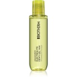 Biotherm Aquasource+ Electrolyte Dewy Gel gel pentru fata 100 ml