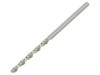 Burghiu Metal ALPEN-MAYKESTAG HSS-E 1,9 mm DIN 338 Otel Rapid Cobalt