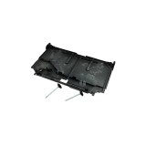 Tavă inferioară pentru mașină de spălat vase ELECTROLUX 140000527014 Original