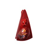 Lampa spate PEUGEOT 107 (2005 - 2016) TYC 11-11177-01-2