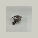 Ansamblu boiler original Philips fier calcat, Cod 423902274711, Piesa accesorii sisteme calcat