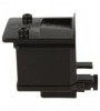 Distribuitor Cafea Saeco Original - Compatibil Diverse Modele - Piese Schimb Masini Cafea