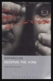 Oedipus the King / Sophocles Oedip Rege Sofocle (in engleza)
