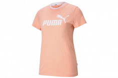 Tricou Puma Amplified Graphic T-shirt 585902-26 caisa foto