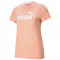 Tricou Puma Amplified Graphic T-shirt 585902-26 caisa