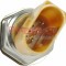 Senzor, presiune combustibil VW TOUAREG (7LA, 7L6, 7L7) (2002 - 2010) METZGER 0906209
