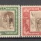 Romania.1907 Obolul XR.30