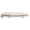 Capac WC, MDF, model stea de mare - 4