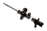 BILSTEIN 22-214089 BILSTEIN - B4 OE Replacement amortizor