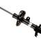 BILSTEIN 22-214089 BILSTEIN - B4 OE Replacement amortizor