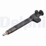 Injector Citroen Jumper II, Jumper II Sasiu; Peugeot Boxer, Boxer Sasiu Motor 2.2 BlueHDi 120, 2.2 BlueHDi 140, 2.2 BlueHDi 165, OE 9824388280