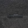 Amplificator de antena BMW 1 F20 2012 OEM: 9220832 2223080