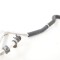 Furtun de lichid de răcire MERCEDES-BENZ C W205 2014 OEM: A2058303102 11130128
