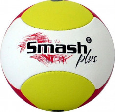 BP5263S Smash Plus 6 Minge volei de plaja foto