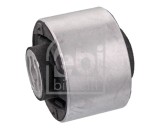 FEBI BILSTEIN 30625 suport,trapez