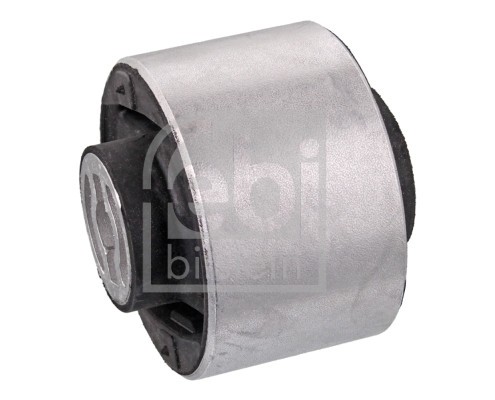 FEBI BILSTEIN 30625 suport,trapez
