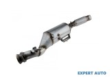 Filtru dpf Mercedes Sprinter 2 (2006-&gt;) [906] #1