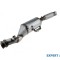 Filtru dpf Mercedes A-Class (2004-2012) [W169] #1