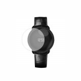 Folie de protectie Clasic Smart Protection Smartwatch MyKronoz ZeCircle