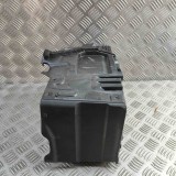 Suport baterie LAND ROVER RANGE ROVER EVOQUE L538 2018 OEM: 6G9N-10757-AF