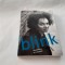 Blink. Decizii bune in 2 secunde &ndash; Malcolm Gladwell RF4/3