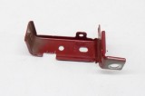 Suport aripa dreapta față VOLVO XC40 536 2020 OEM: 31469375 | 12069089