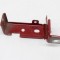 Suport aripa dreapta față VOLVO XC40 536 2020 OEM: 31469375 | 12069089